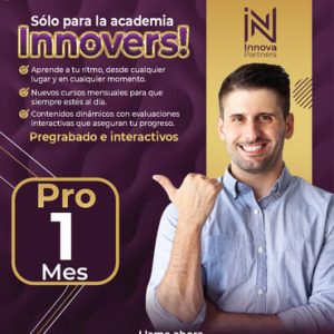 Suscripción PRO