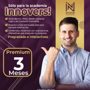 Suscripción PREMIUM
